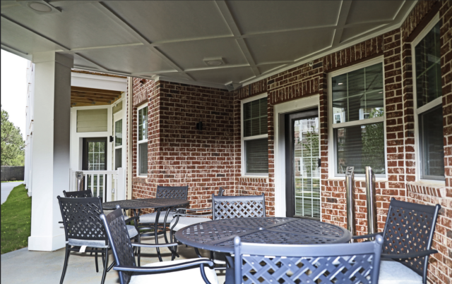 Screen Shot 2021-11-05 at 7.01.14 PM