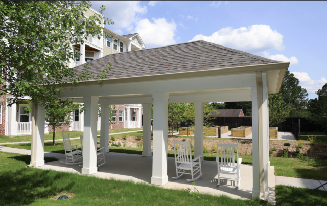 Screen Shot 2021-11-05 at 7.01.37 PM