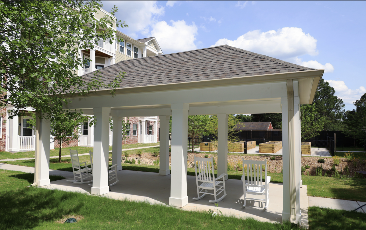 Screen Shot 2021-11-05 at 7.01.37 PM