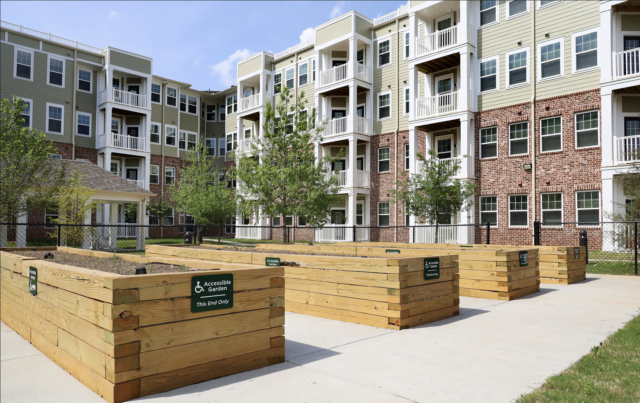 Screen Shot 2021-11-05 at 7.01.58 PM