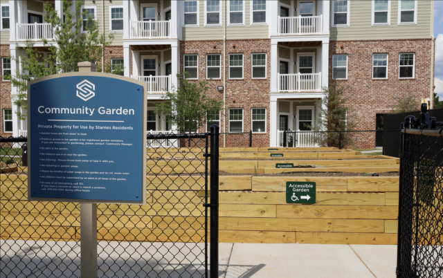 Screen Shot 2021-11-05 at 7.02.23 PM