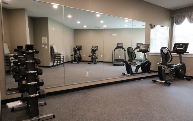 Screen Shot 2021-11-05 at 7.02.48 PM