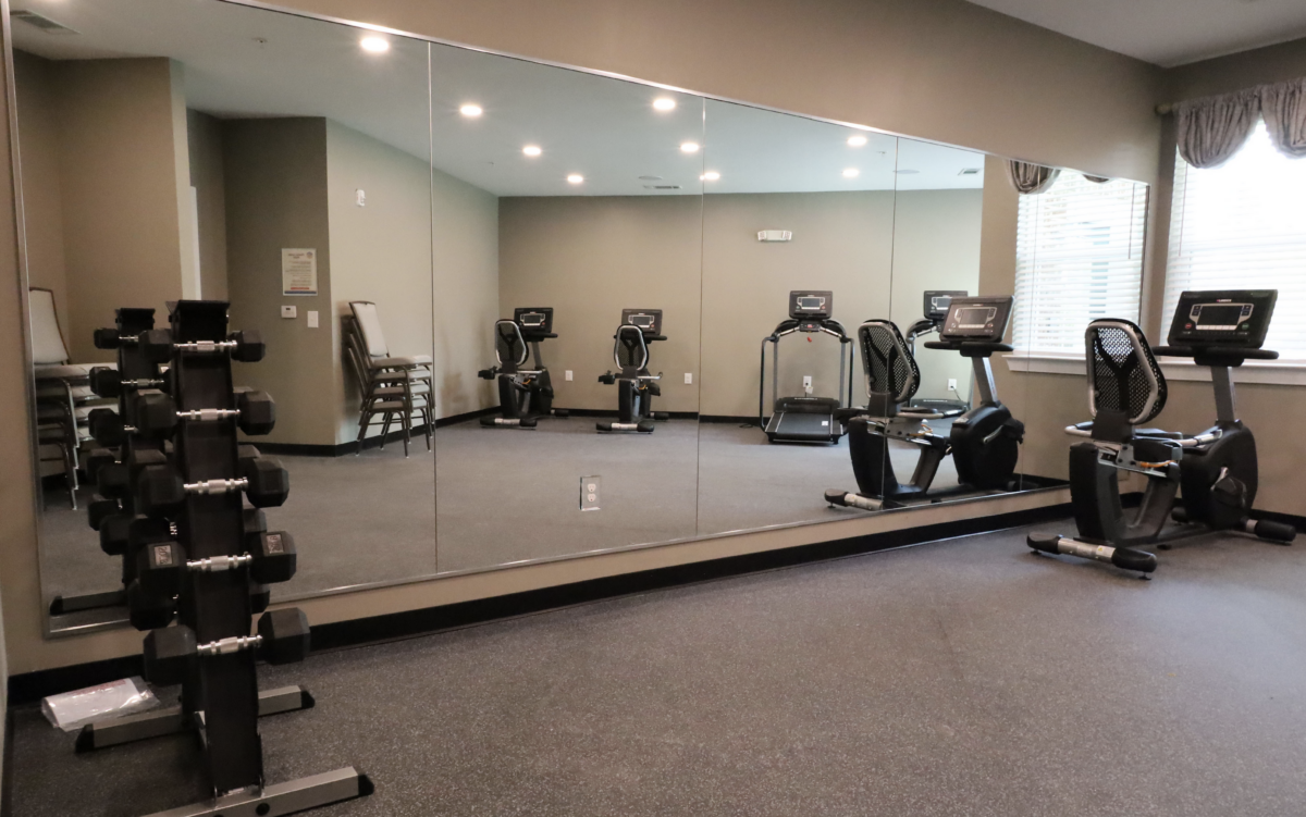 Screen Shot 2021-11-05 at 7.02.48 PM