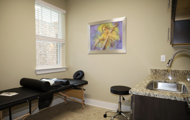 Screen Shot 2021-11-05 at 7.03.05 PM