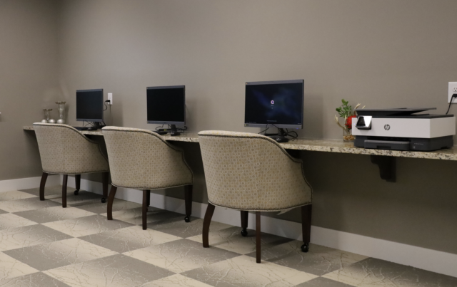 Screen Shot 2021-11-05 at 7.03.38 PM