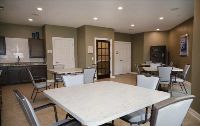 Screen Shot 2021-11-05 at 7.03.53 PM