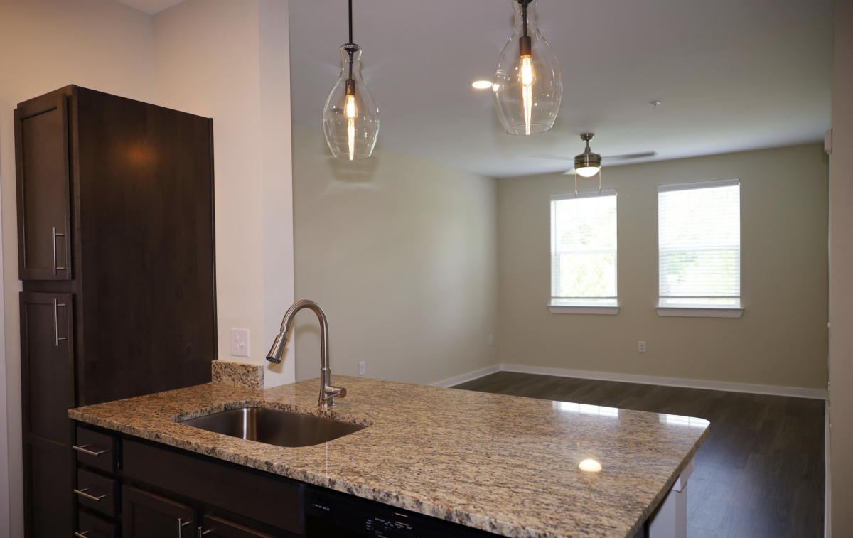 Screen Shot 2021-11-05 at 7.04.15 PM