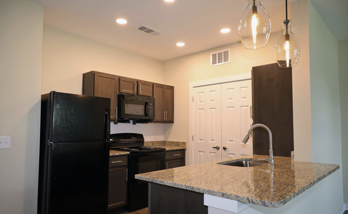 Screen Shot 2021-11-05 at 7.04.29 PM