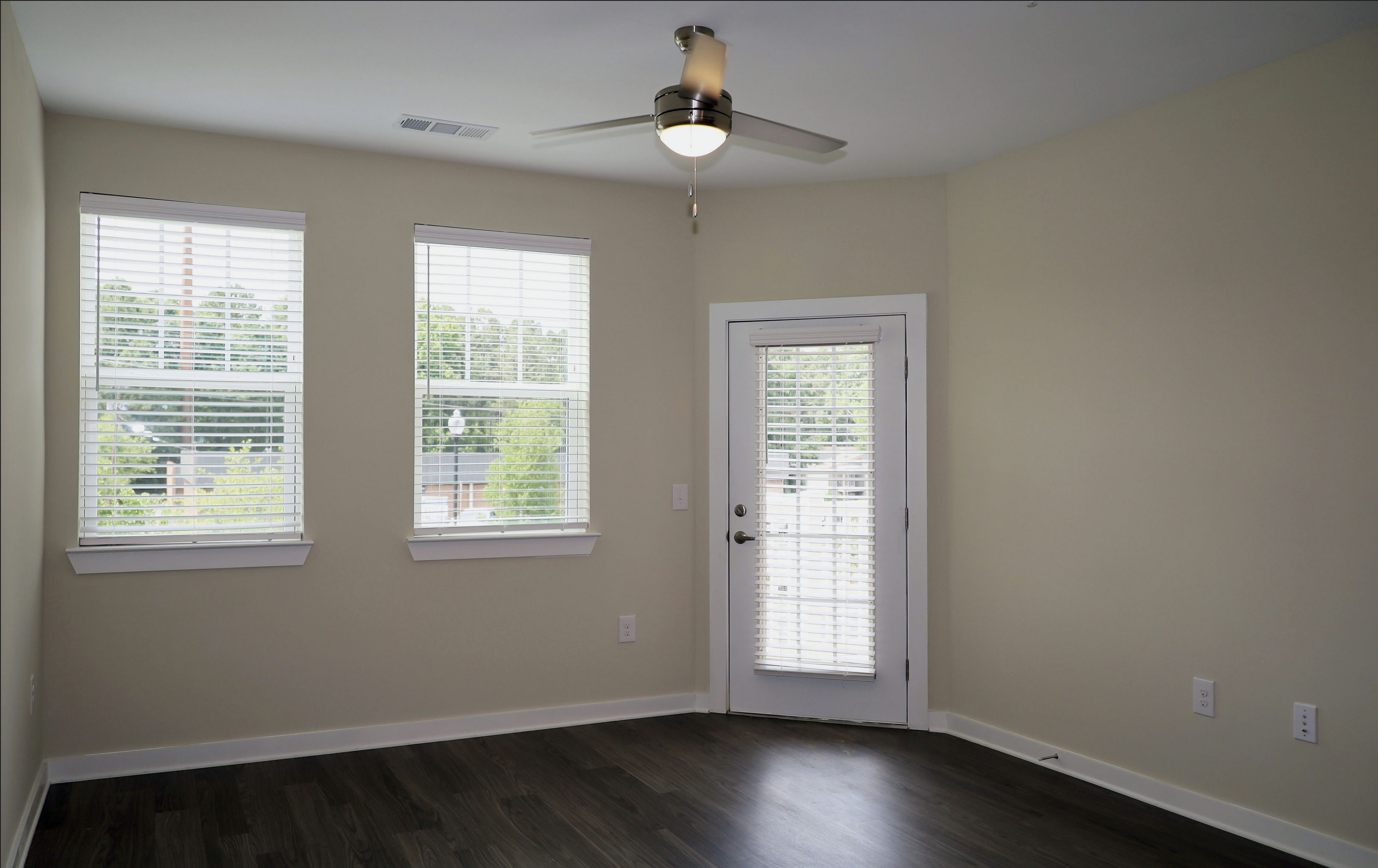 Screen Shot 2021-11-05 at 7.04.59 PM