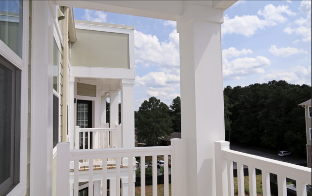 Screen Shot 2021-11-05 at 7.05.22 PM