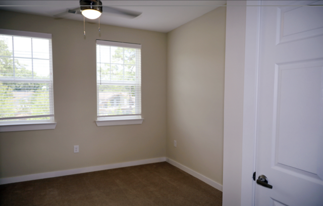 Screen Shot 2021-11-05 at 7.05.48 PM