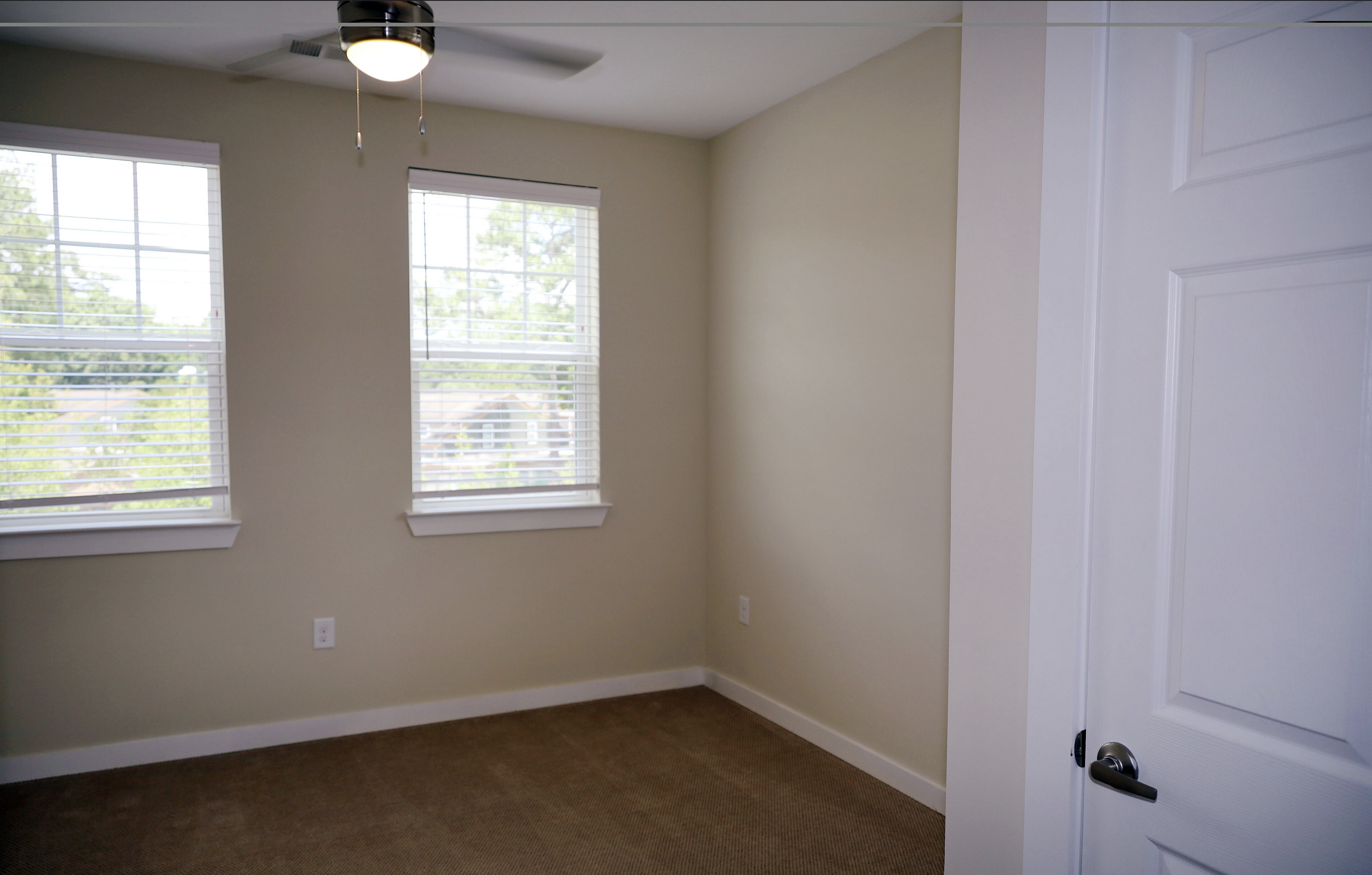 Screen Shot 2021-11-05 at 7.05.48 PM