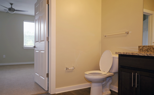 Screen Shot 2021-11-05 at 7.06.10 PM