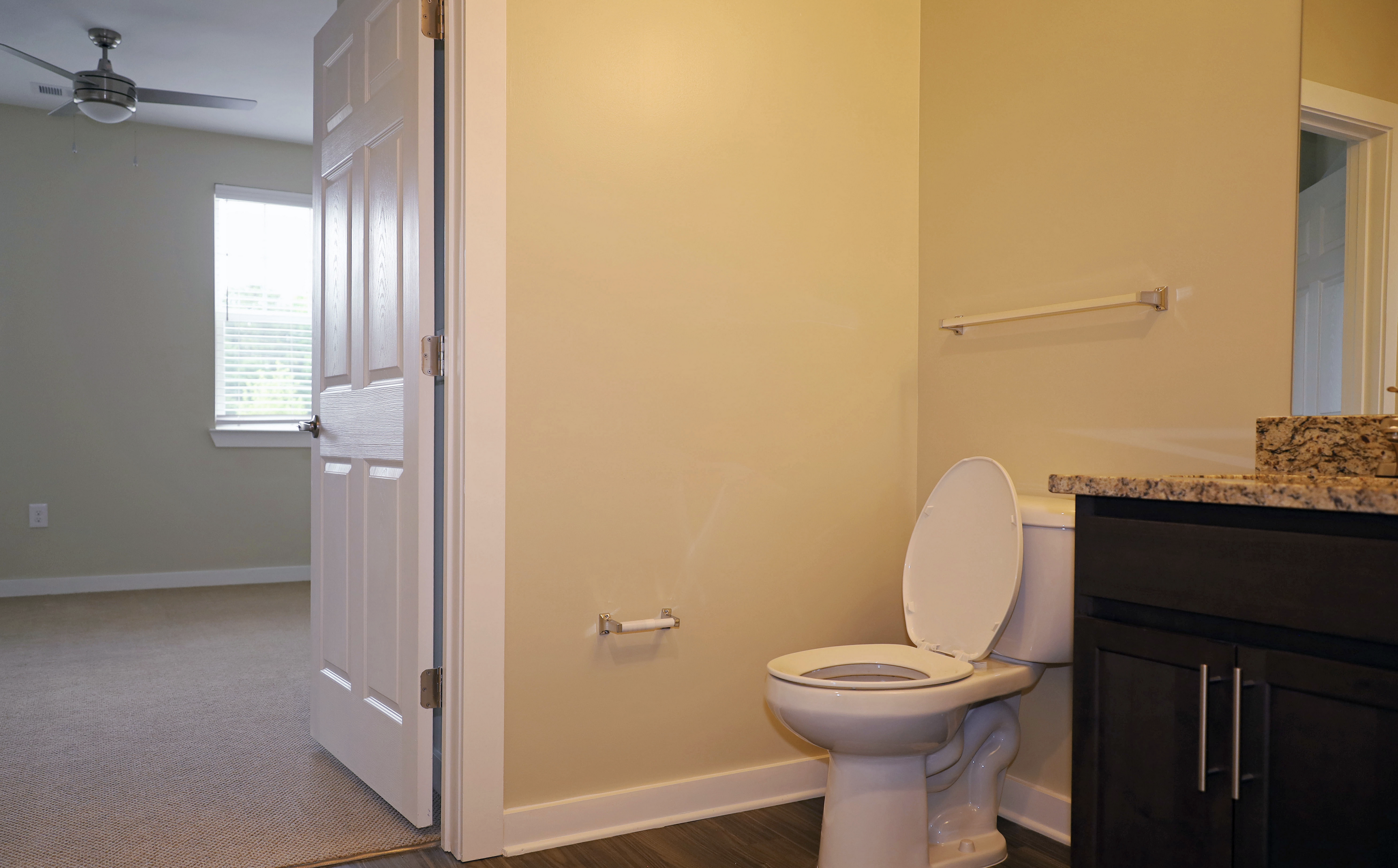 Screen Shot 2021-11-05 at 7.06.10 PM