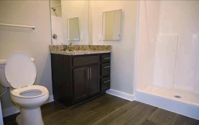 Screen Shot 2021-11-05 at 7.06.28 PM