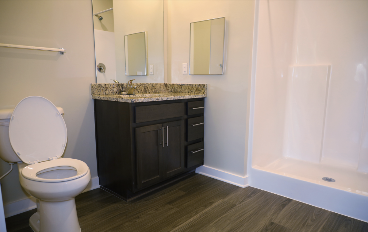 Screen Shot 2021-11-05 at 7.06.28 PM