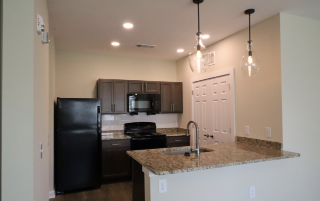 Screen Shot 2021-11-05 at 7.06.50 PM