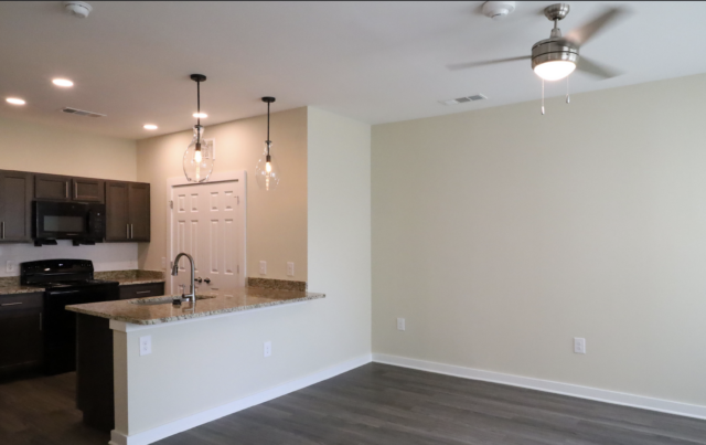 Screen Shot 2021-11-05 at 7.07.08 PM