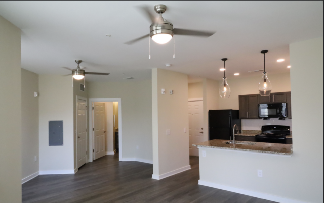 Screen Shot 2021-11-05 at 7.07.29 PM