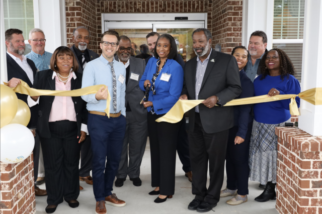 Screen Shot 2021-11-05 at 7.36.10 PM