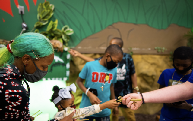 Screen Shot 2021-12-29 at 12.17.52 PM