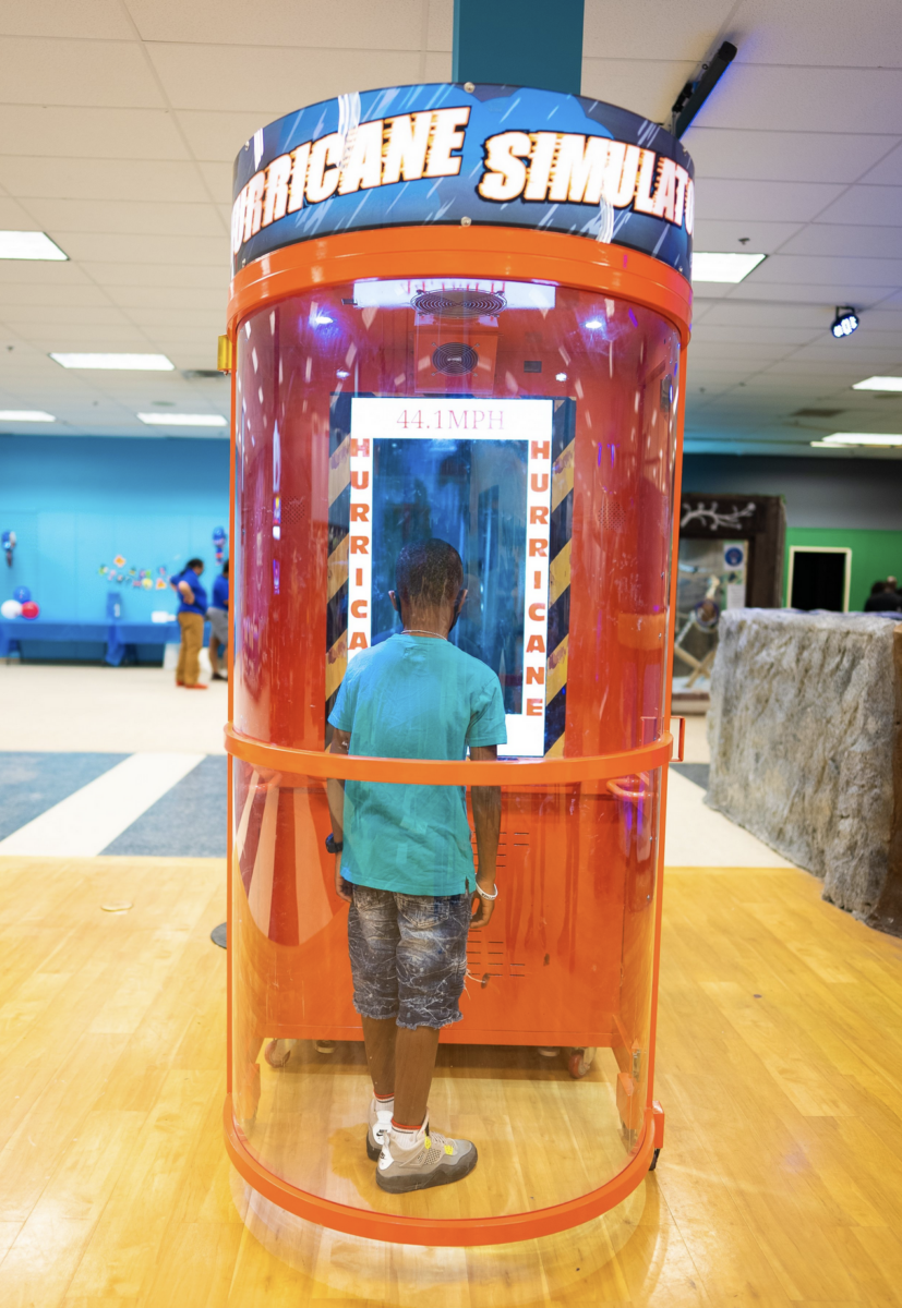 Screen Shot 2021-12-29 at 12.23.06 PM