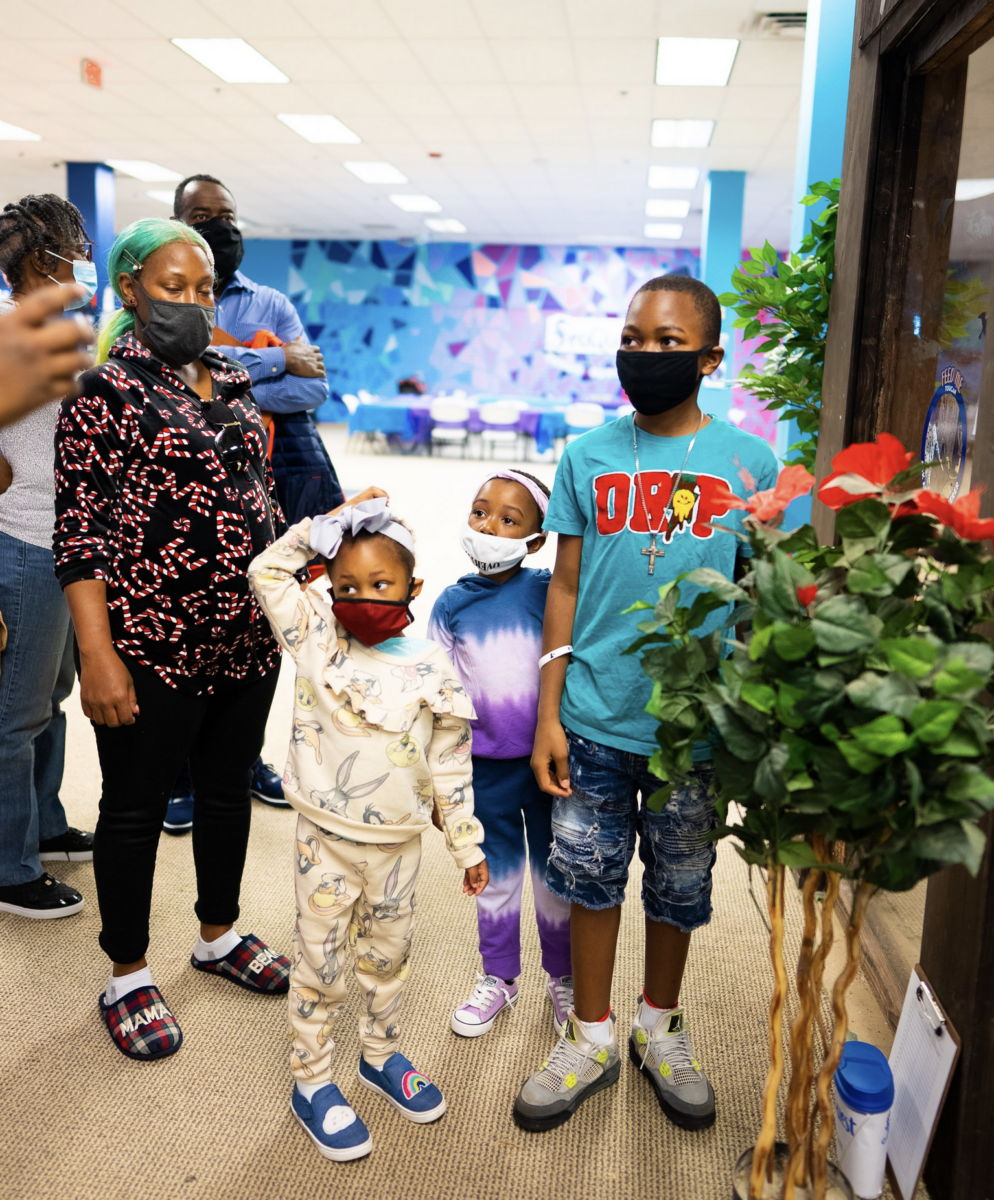 Screen Shot 2021-12-29 at 12.23.26 PM