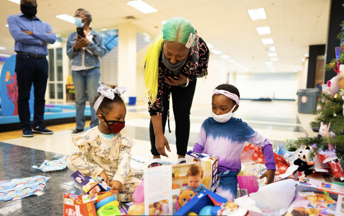 Screen Shot 2021-12-29 at 12.32.15 PM