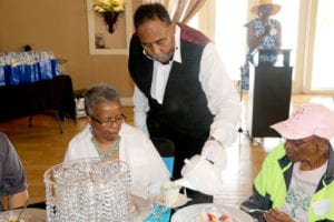 12-Hi-Tea-5-web-300x200