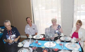 13-Hi-Tea-4-web-300x185