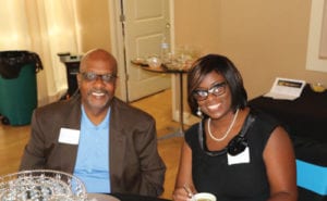 16-Hi-Tea-2-web-300x185