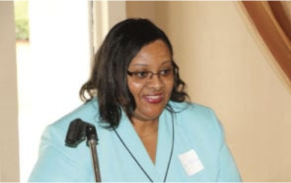 Screen Shot 2022-01-26 at 5.45.56 PM