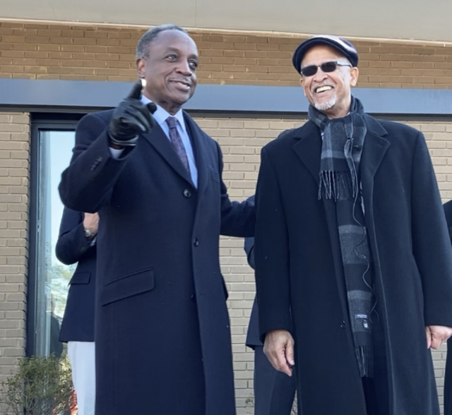 Screen Shot 2022-01-28 at 9.13.13 PM