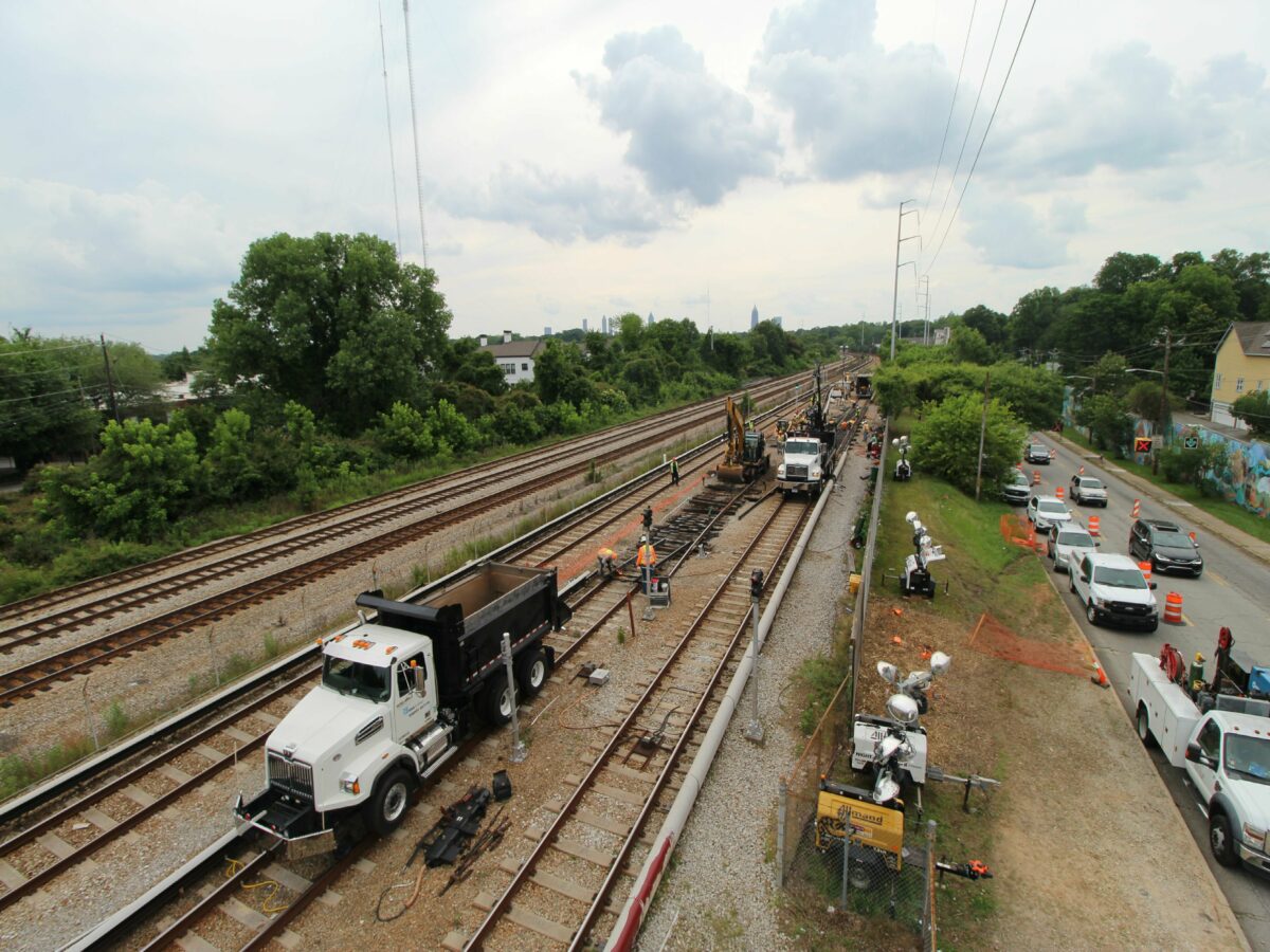 06-06-2020-17-02-11-PM