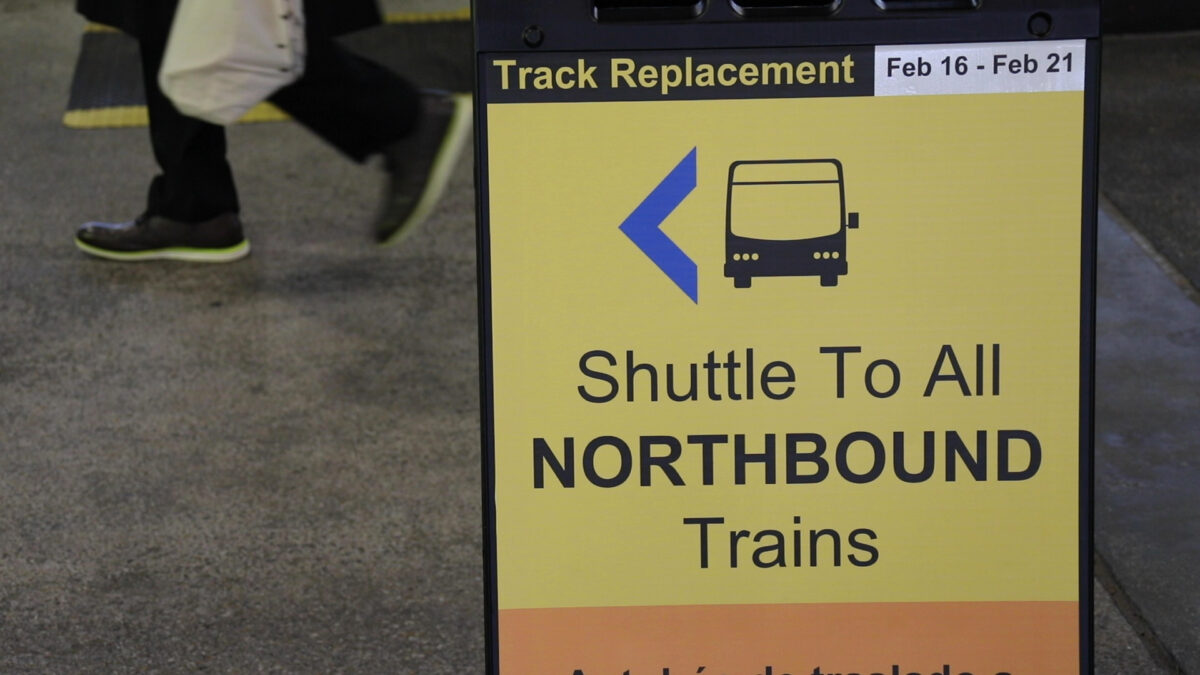 128 - Canterbury bus bridge broll.00_00_11_15.Still012