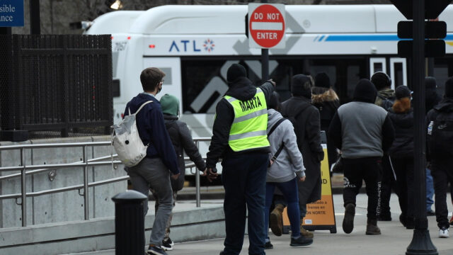 128 - Canterbury bus bridge broll.00_00_20_12.Still009