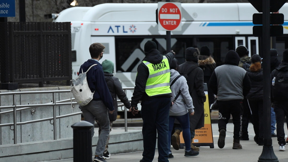 128 - Canterbury bus bridge broll.00_00_20_12.Still009
