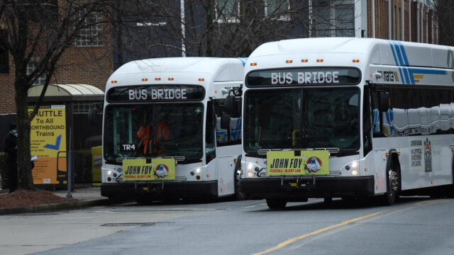 128 - Canterbury bus bridge broll.00_00_23_00.Still008
