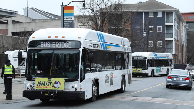 128 - Canterbury bus bridge broll.00_00_25_00.Still007