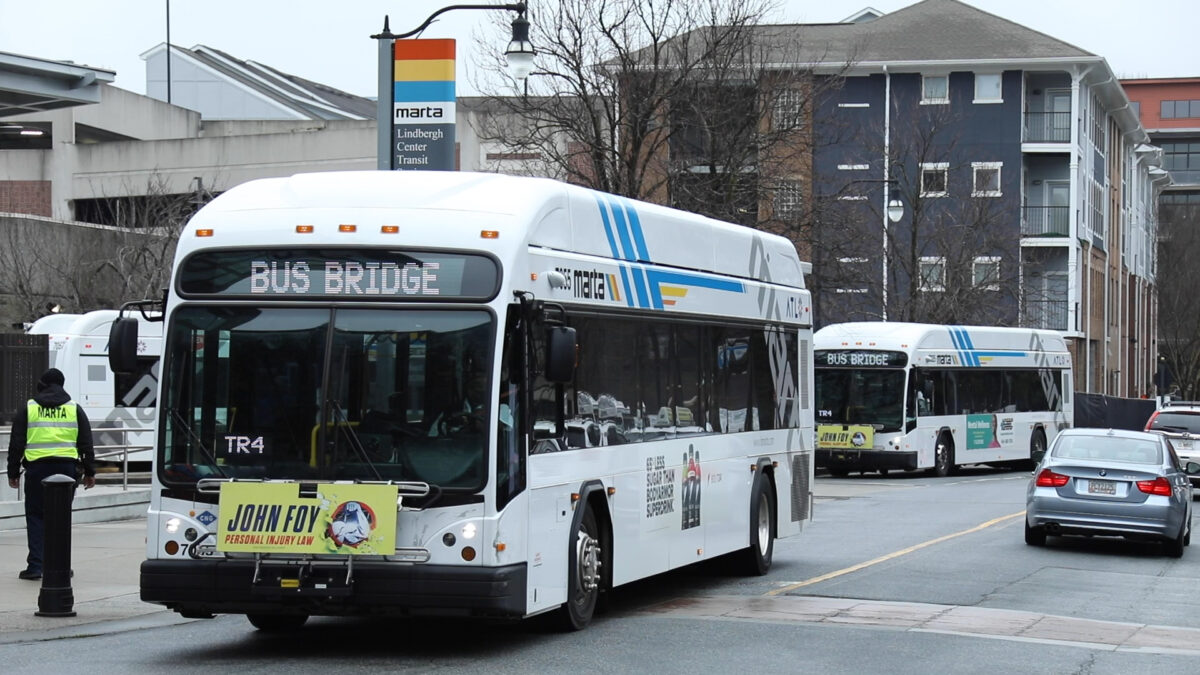 128 - Canterbury bus bridge broll.00_00_25_00.Still007