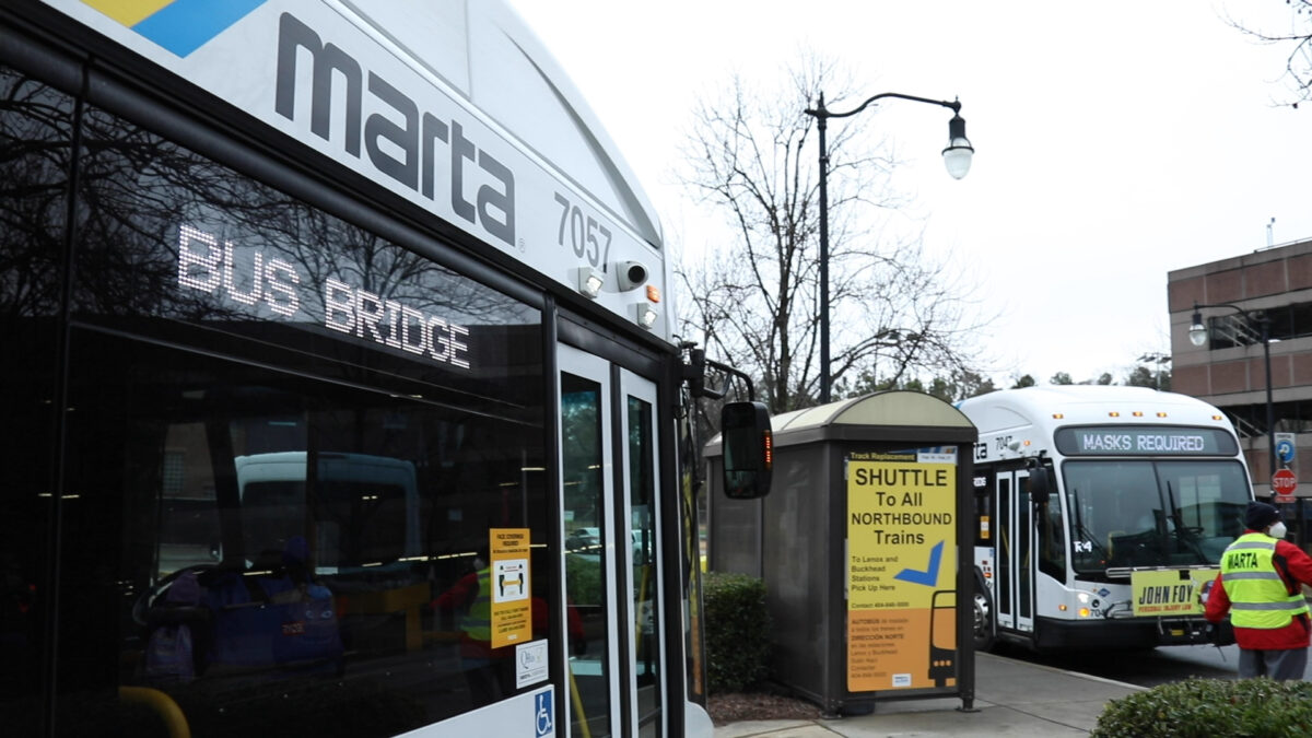 128 - Canterbury bus bridge broll.00_00_26_02.Still006