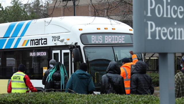 128 - Canterbury bus bridge broll.00_00_28_28.Still004
