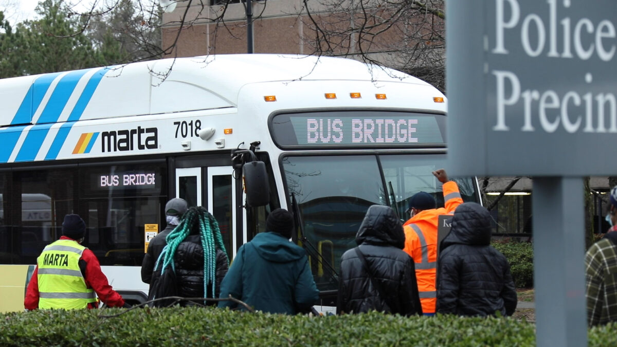 128 - Canterbury bus bridge broll.00_00_28_28.Still004