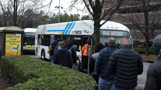 128 - Canterbury bus bridge broll.00_00_30_09.Still005