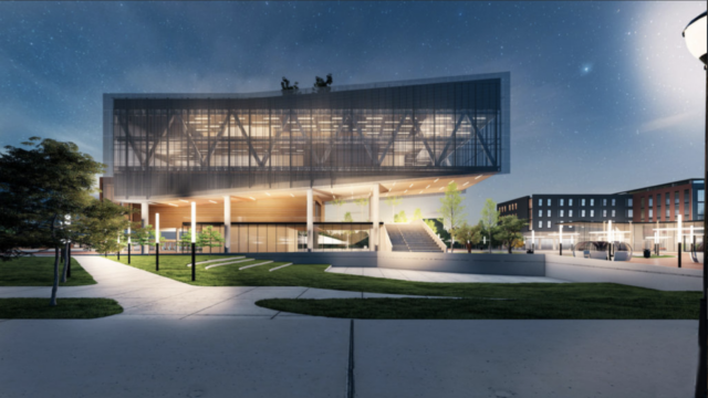 Screen Shot 2022-02-24 at 1.03.24 PM