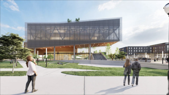 Screen Shot 2022-02-24 at 12.41.34 PM