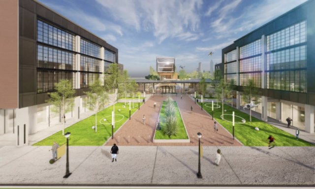 Screen Shot 2022-02-24 at 12.42.17 PM