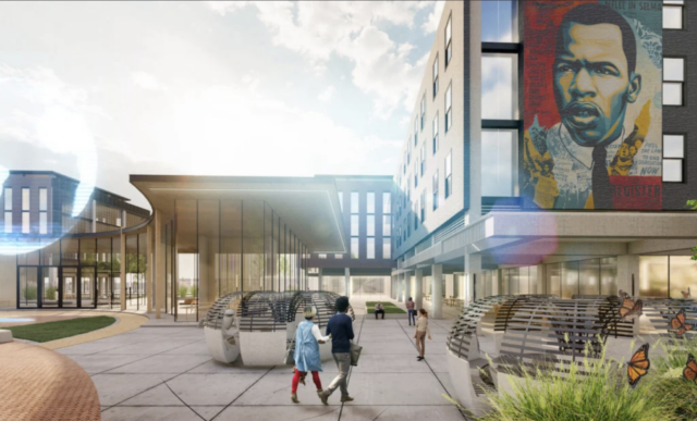 Screen Shot 2022-02-24 at 12.42.29 PM