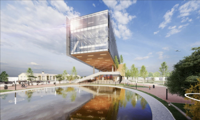 Screen Shot 2022-02-24 at 12.42.41 PM