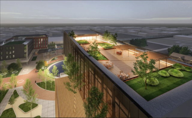 Screen Shot 2022-02-24 at 12.42.59 PM